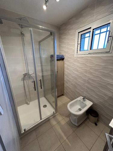 Pauillac House | Maison BEHERE