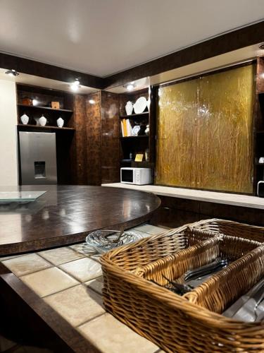 Vitry-sur-Seine House | Maison Berlioz