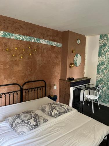 Toulouse East House | Maison Bonnefoy Toulouse