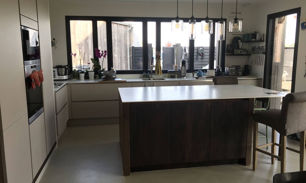 Langrolay-sur-Rance House | Maison Bord de Rance