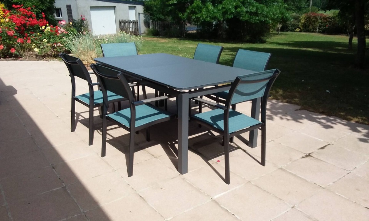 Le Mesnil-en-Vallee House | Maison Bord de Loire