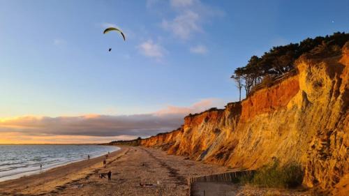 Penestin House | Maison bretonne proche plage