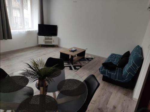 Lere Apartment | Maison calme et chaleureuse