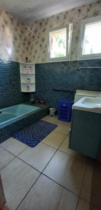 Saint-Ciers-sur-Gironde Apartment | MAISON CARMEN