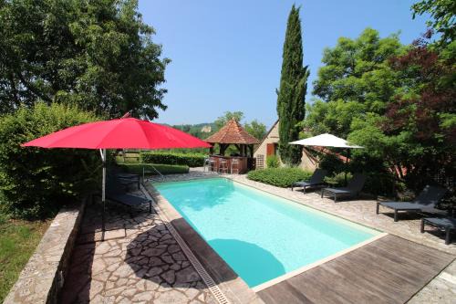 Manaurie House | Maison Carpe Diem