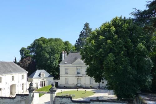 Montrichard Val de Cher Bed & Breakfast | Maison Carré