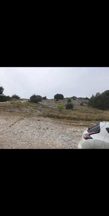 Caumont-sur-Durance Apartment | Maison caumont sur durance