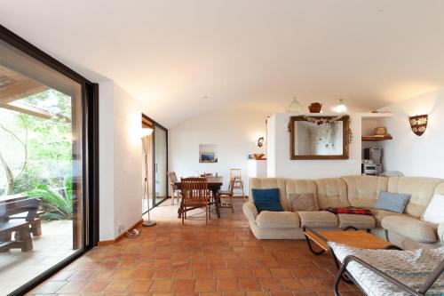 Carqueiranne House | Maison Cecile