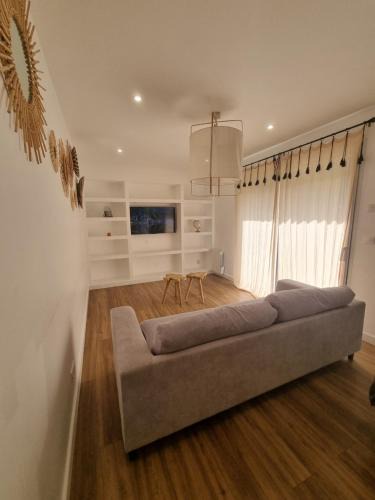 Agen Bed & Breakfast | Maison Centre Ville avec jardin