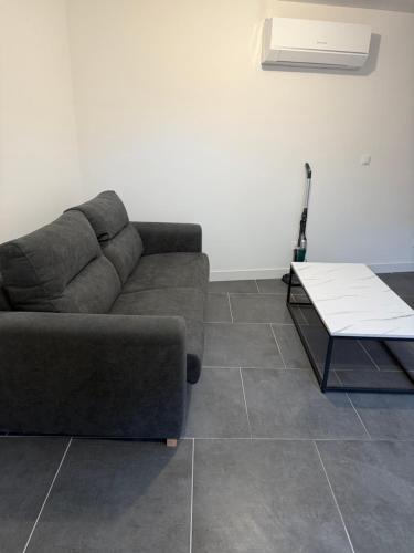 Douai Apartment | Maison centre ville Douai