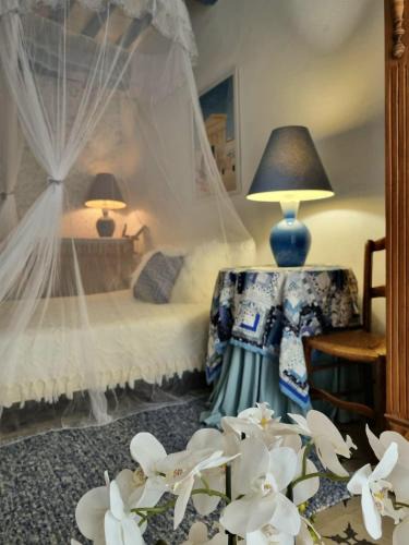 Sagries Villa | Maison Chêne Vert