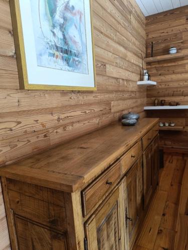 Roquefort-les-Cascades House | Maison chaleureuse en Ariège