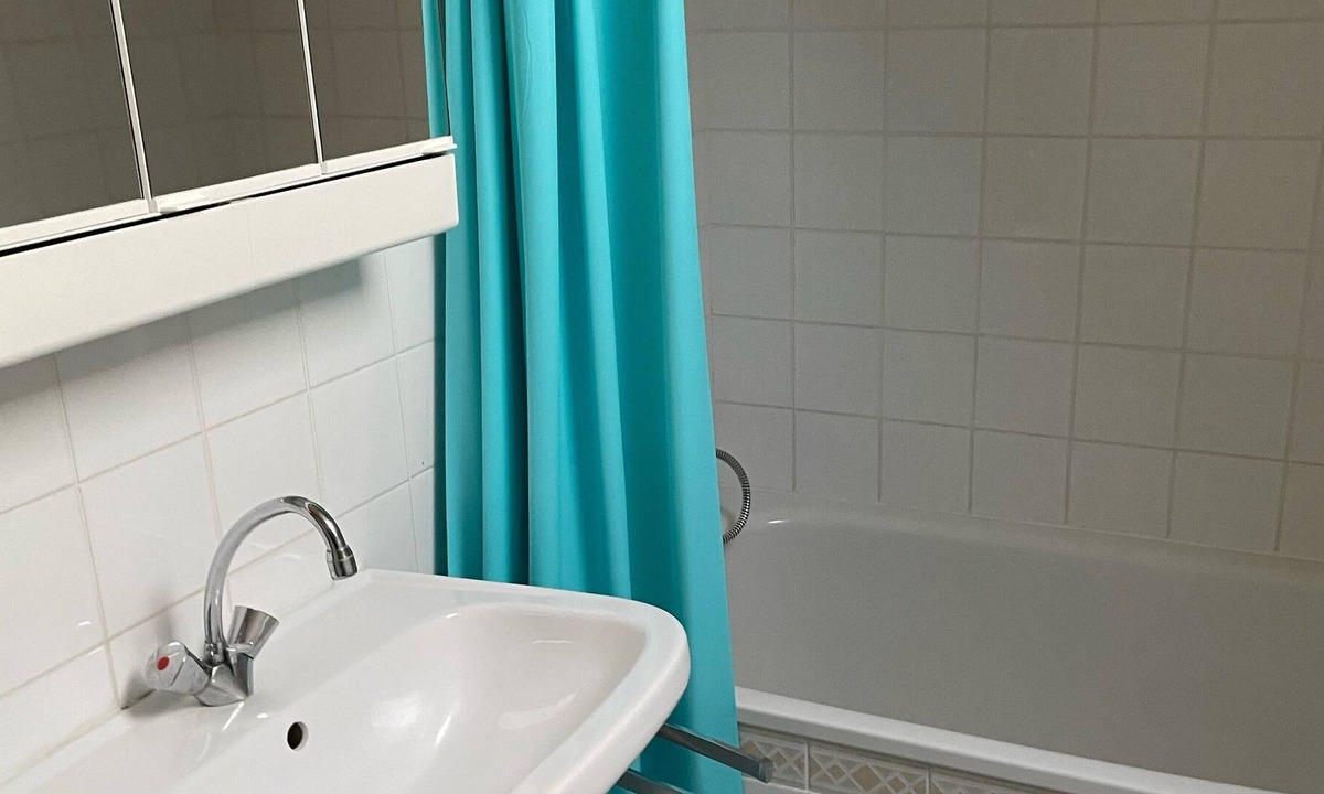 Gavres House | Maison Chaleureuse , Pied Dans L'eau Avec Parking