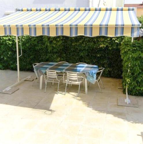 Les Sables d'Olonne House | Maison charmante près de la plage - Les Sables-d'Olonne
