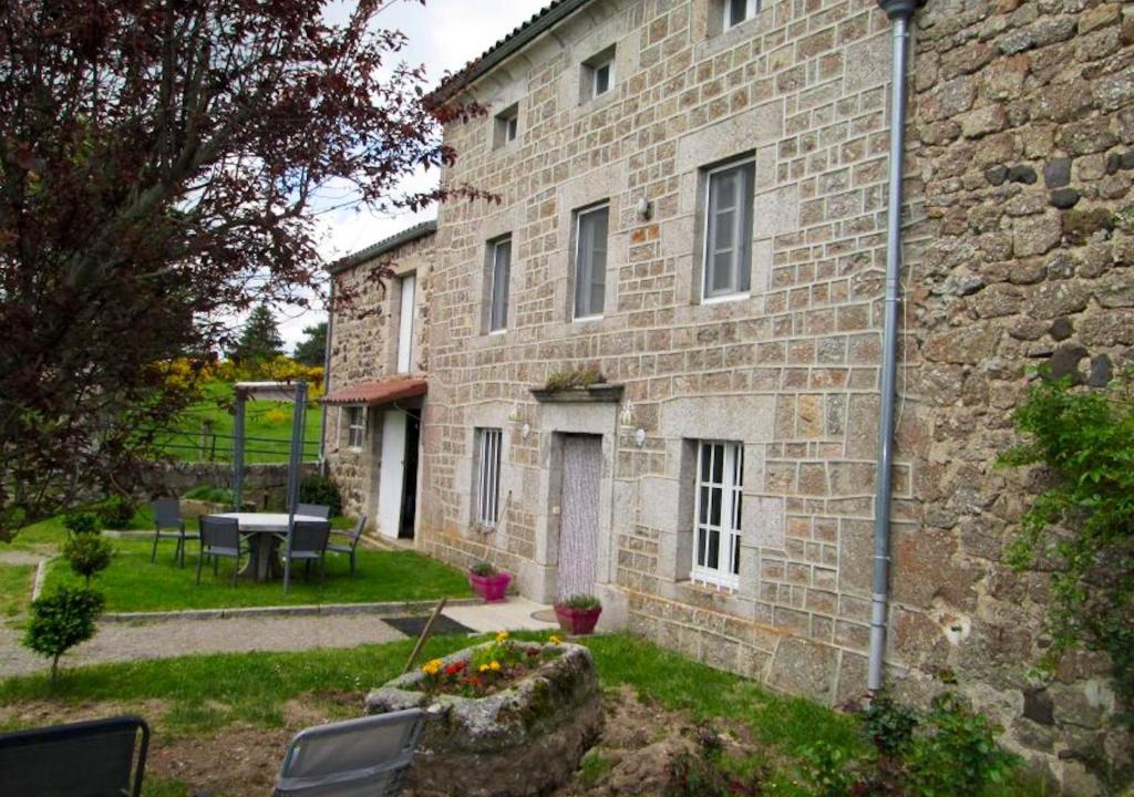 Cubelles House | Maison charmante à Cubelles avec vue sur la montagne