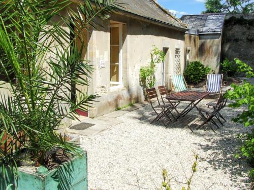 Ryes House | Maison charmante à Ryes avec jardin clos et accès PMR