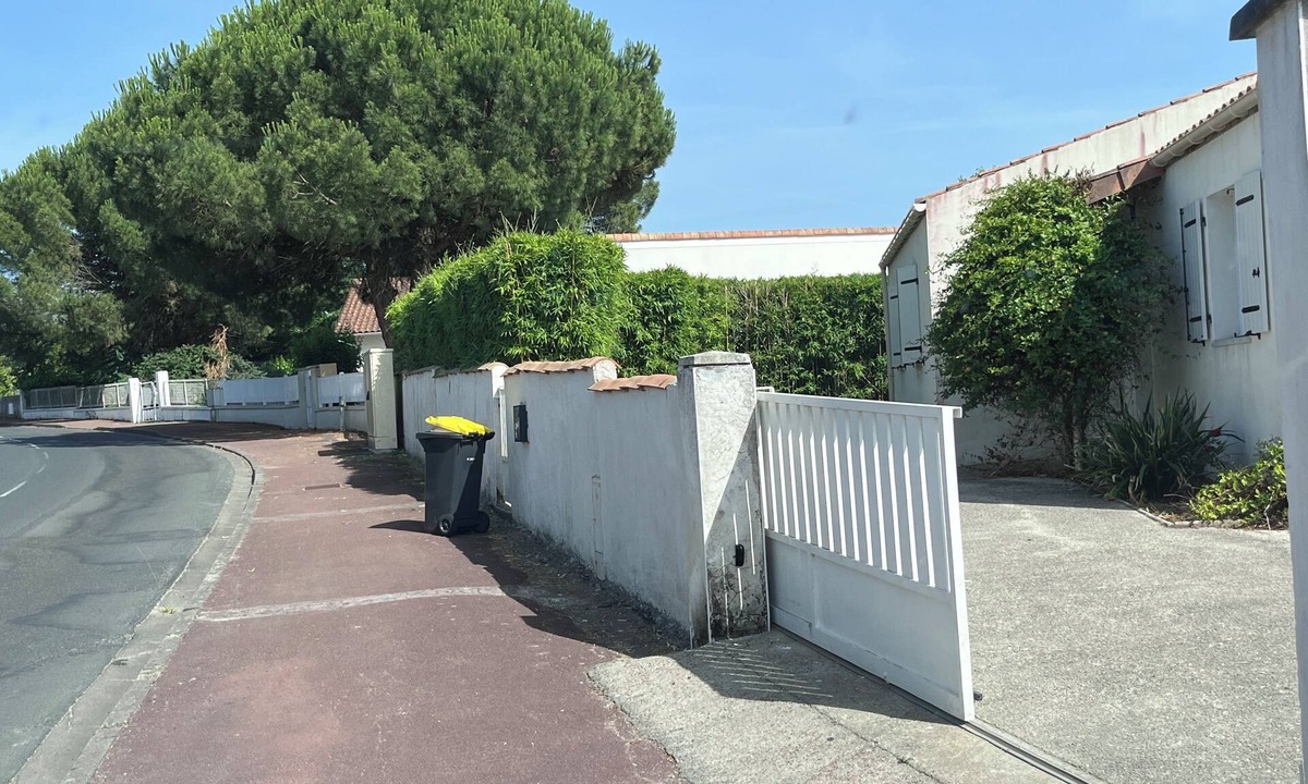 Les Mathes House | Maison chez Laurette