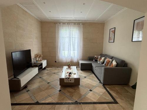Salies-de-Bearn Apartment | Maison Colibri