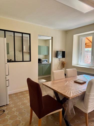 Albi House | Maison Colonel Teyssier