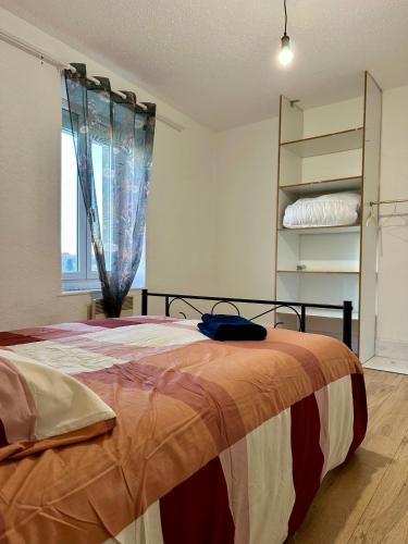 Conques-sur-Orbiel Villa | Maison confortable - 5min de Carcassonne
