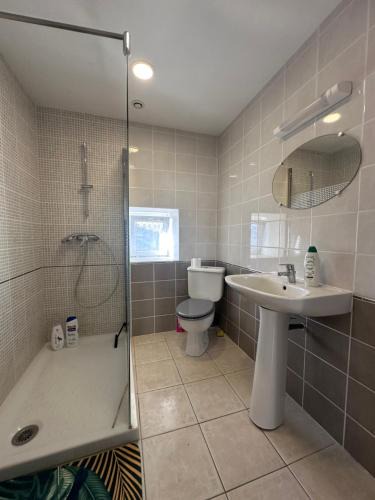 Conques-sur-Orbiel House | Maison confortable - proche Carcassonne