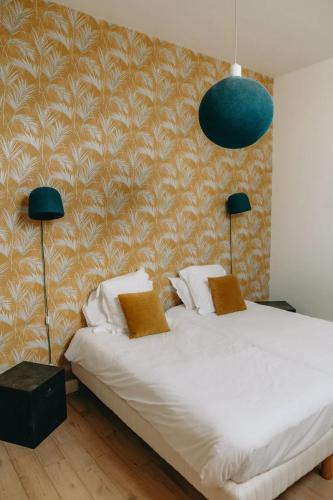 Chamant House | Maison conviviale près de Chamant avec jardin et terrasse