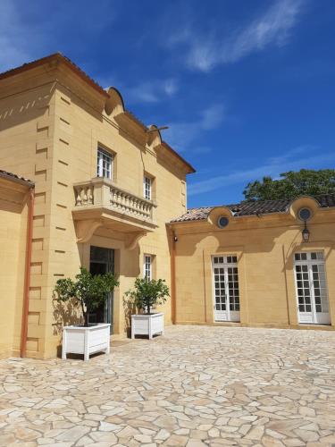 Montagne Bed & Breakfast | Maison Coqueréaumont