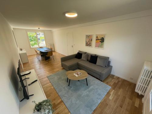 Chartres House | Maison Cosy à Chartres