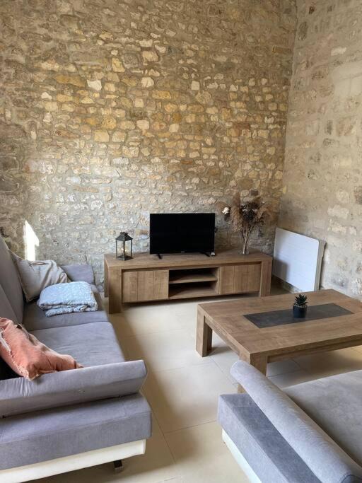 Les Sablons House | Maison cosy proche centre ville