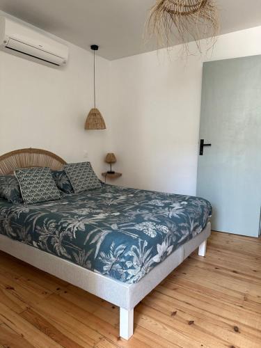 Villarzel-Cabardes House | Maison cosy rénovée, proche de Carcassonne