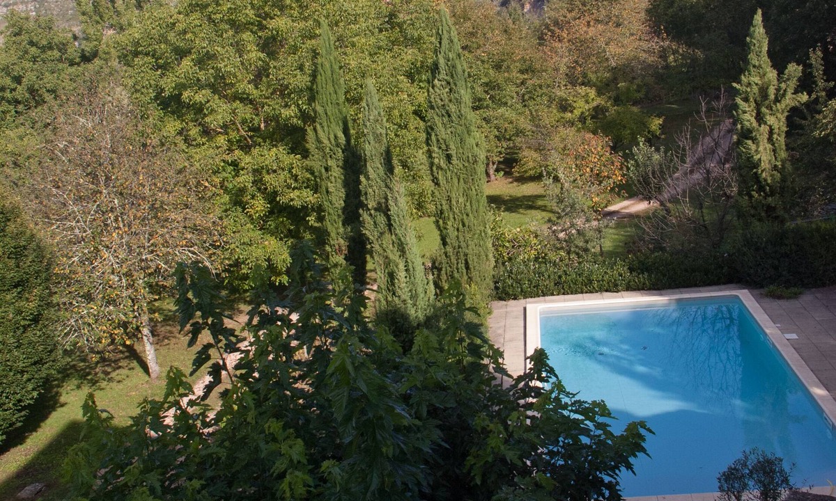 Andressac House | Maison D'andressac