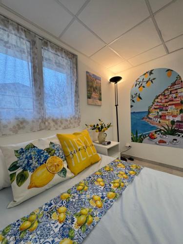 Sartrouville House | Maison d Eloise