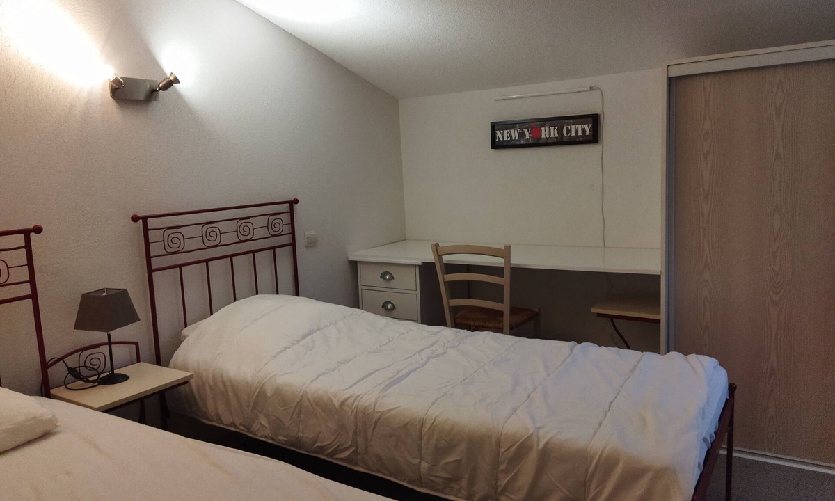 Gallargues-le-Montueux House | Maison Dans Parc Arboré, Avec Piscine