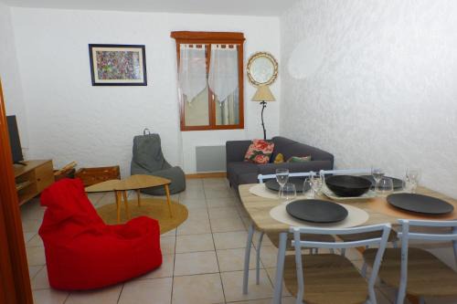 Prats-de-Mollo-la-Preste House | Maison de village Can Mahdia