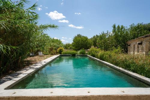 Solerieux House | Maison d'hôte - La Colline