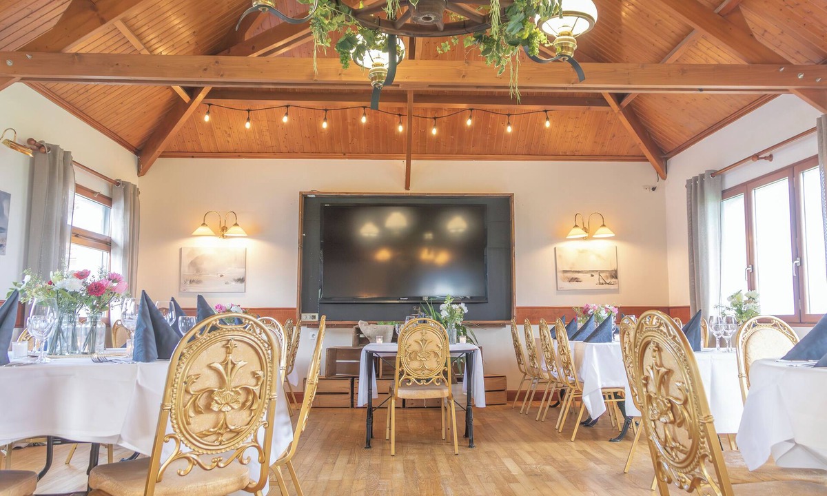 Fiennes House | Maison D'hôte la ferme du grand air