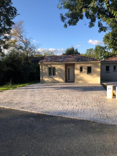 Saix House | Maison d'hôtes à Castres-Saïx