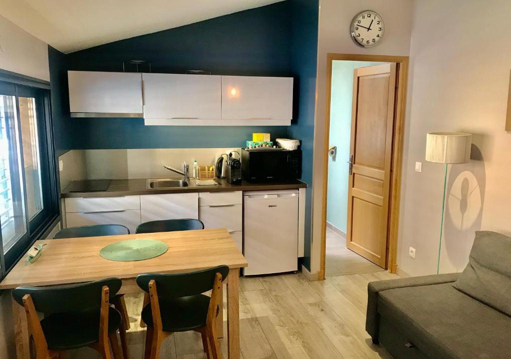 Saint-Rambert House | Maison d'hôtes Côté Saône