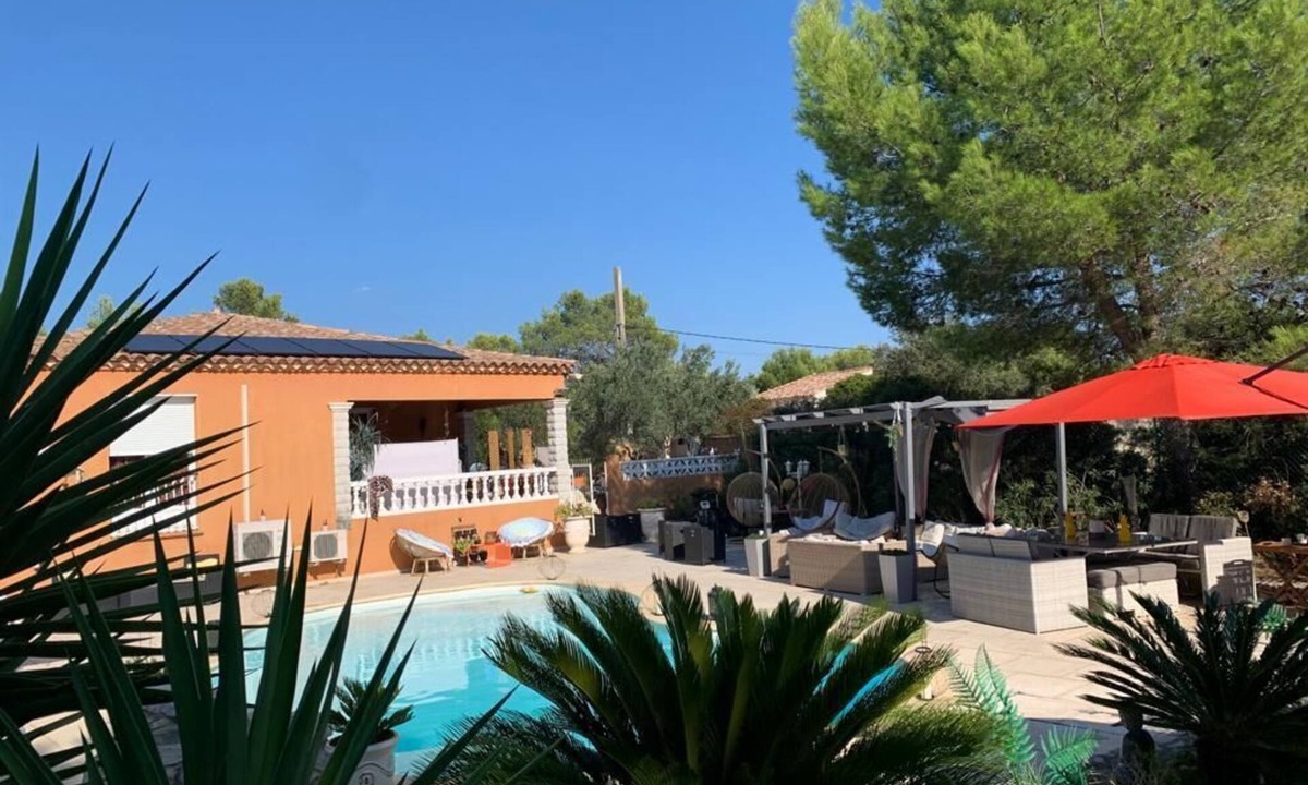 Les 3 Ponts Villa | Maison D'hôtes Les Huppes