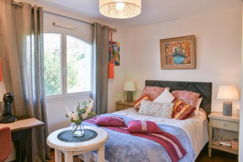 Veyssilieu Bed & Breakfast | Maison d'hotes Dolce Vita