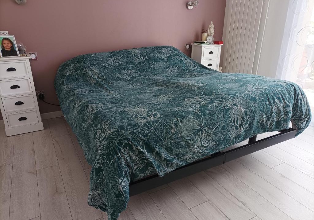 Pin - Vert Galant House | maison d'hotes Dromain