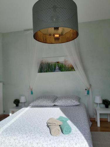 Villeneuve-les-Beziers House | Maison dans village du sud