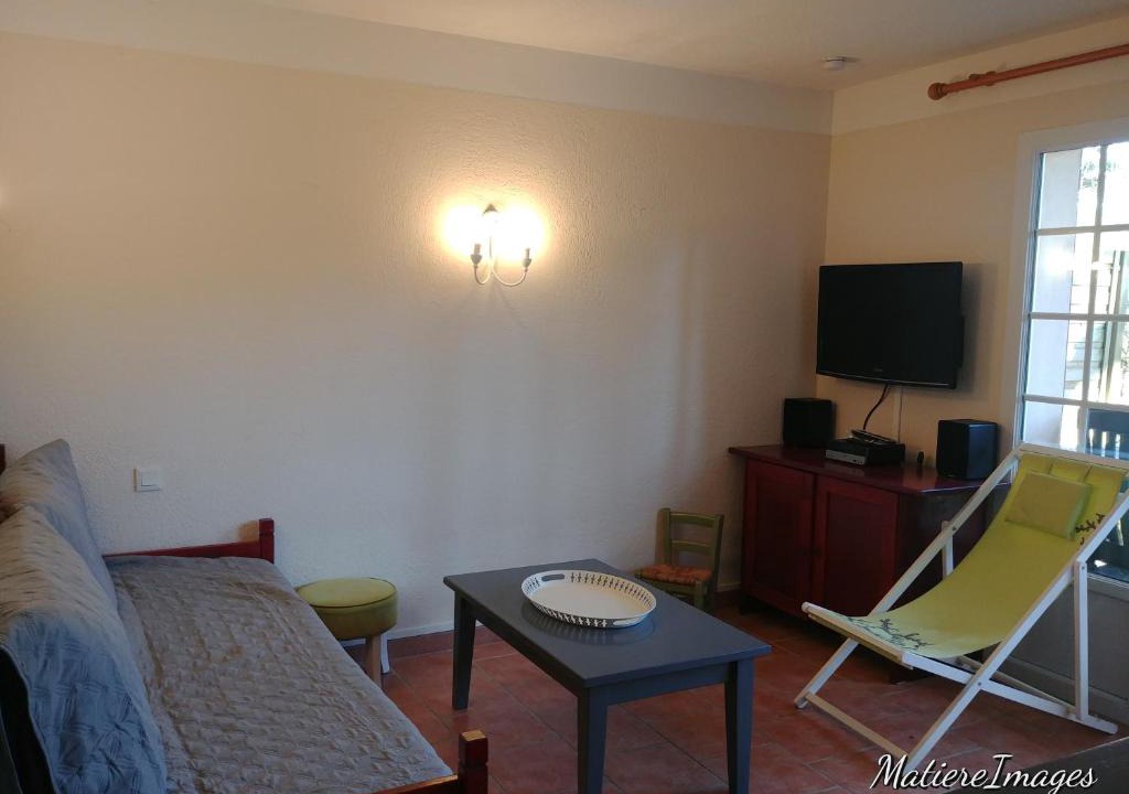 Moliets-et-Maa House | Maison dans village LES MAISONS DU GOLF