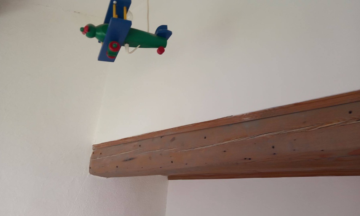 Saint-Chinian House | Maison de 110m2 au Calme