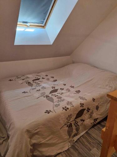 Massignieu-de-Rives House | Maison de campagne