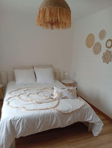 Capelle-Fermont House | Maison de campagne