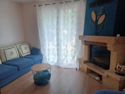 Chateau-Chervix House | Maison de campagne à Château-Chervix