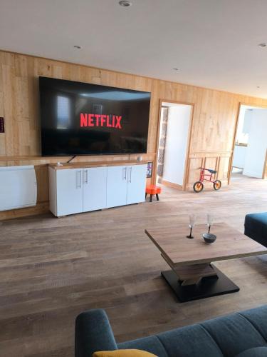 Vars-sur-Roseix House | Maison de campagne