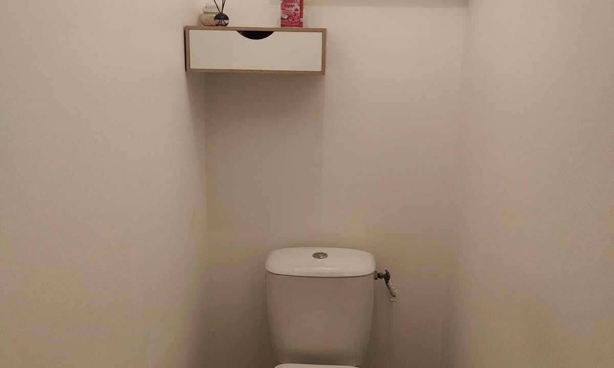 Maclas House | Maison de Campagne à Maclas