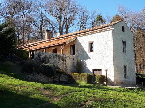 Barbaste House | Maison De Campagne